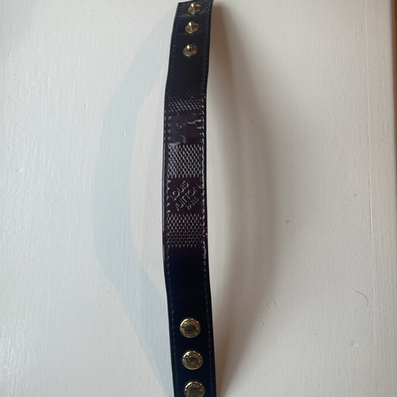 Louis Vuitton Bracelet - Picture 3 of 9